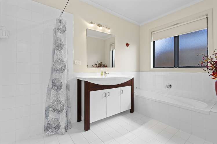 44 Hall Street Cambridge_15