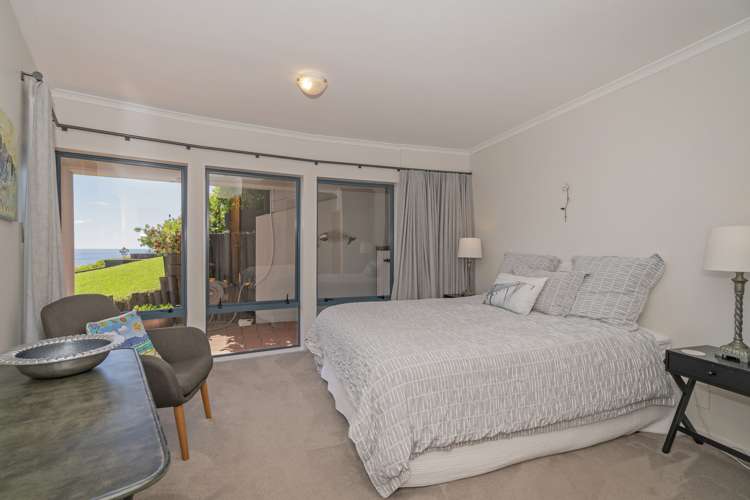 19 Oceana Heights Tairua_18