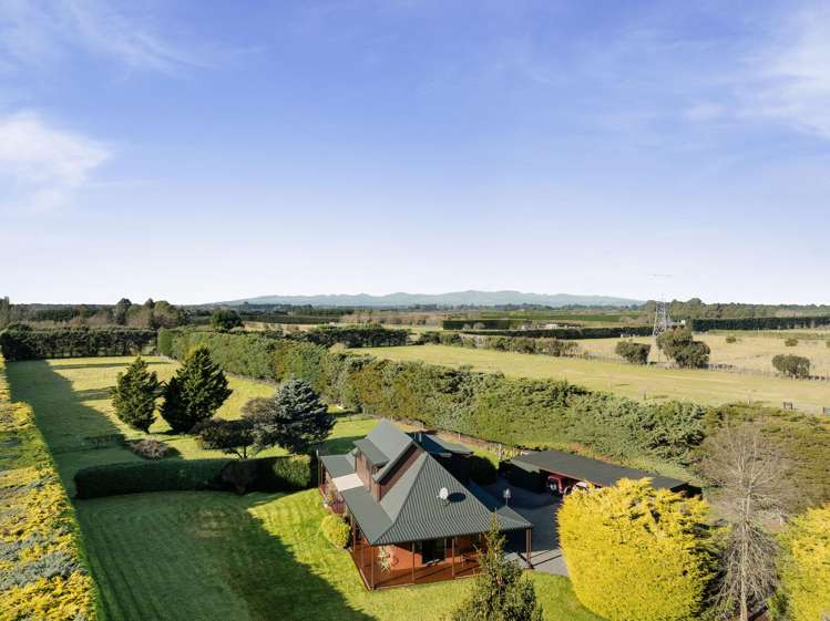 11/285 Lawford Road West Melton_30