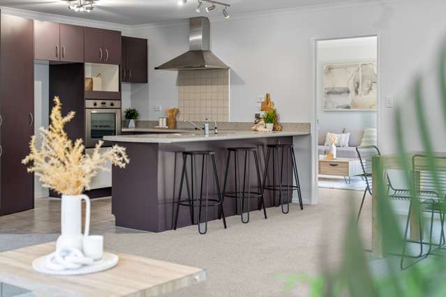 19 Putaka Place Papamoa_3