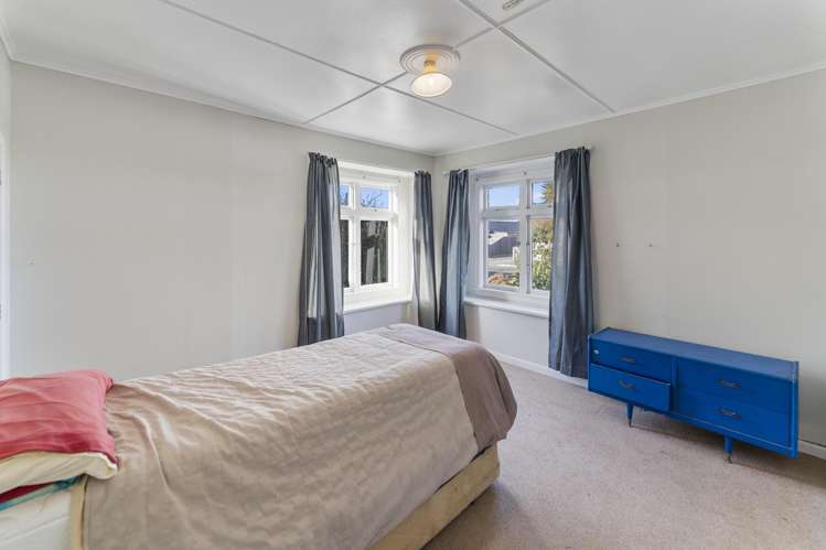 58 Poole Street Motueka_14