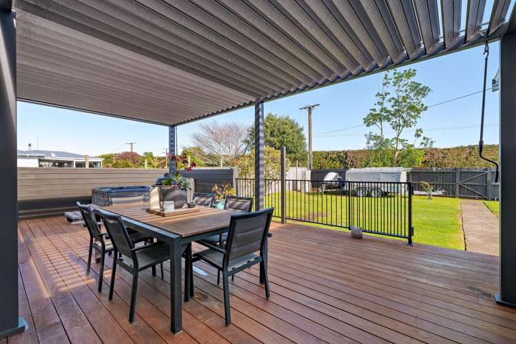 88 Wilson Road South Paengaroa_9