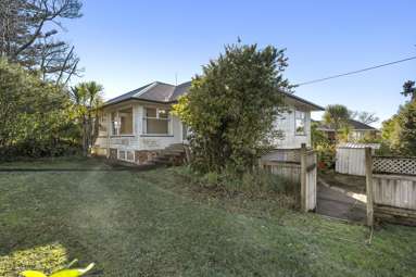 92 Stottholm Road_3