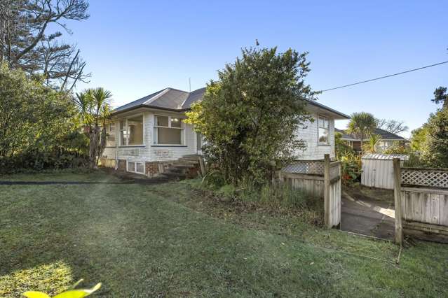 92 Stottholm Road Titirangi_4