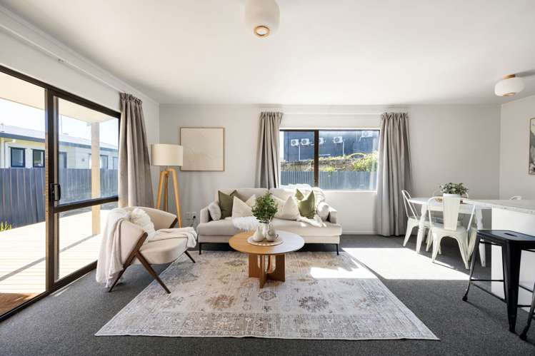 2B Hawk Street_4