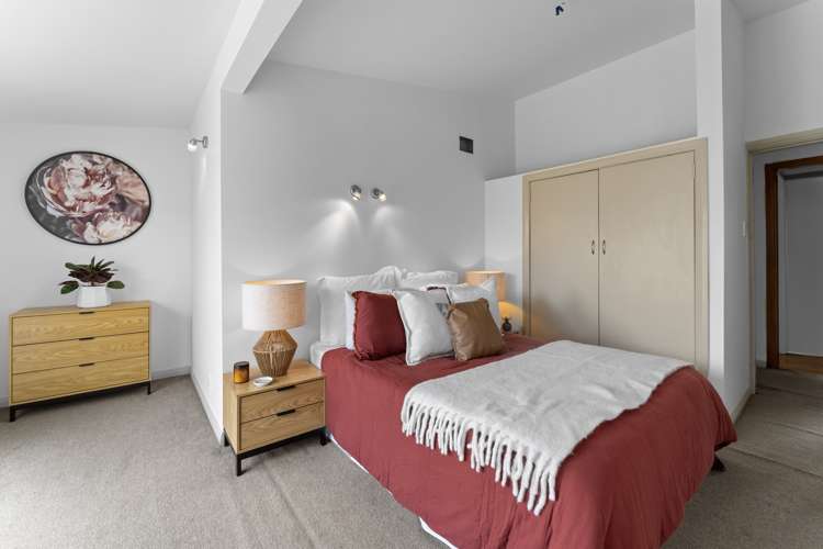 3b Ruru Road Otaihanga_15