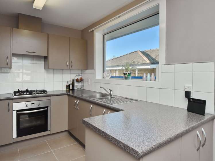 10 Davidson Crescent Hornby_6