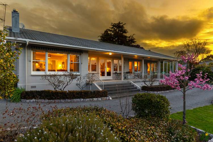 6 Muirbank Crescent Witherlea_22