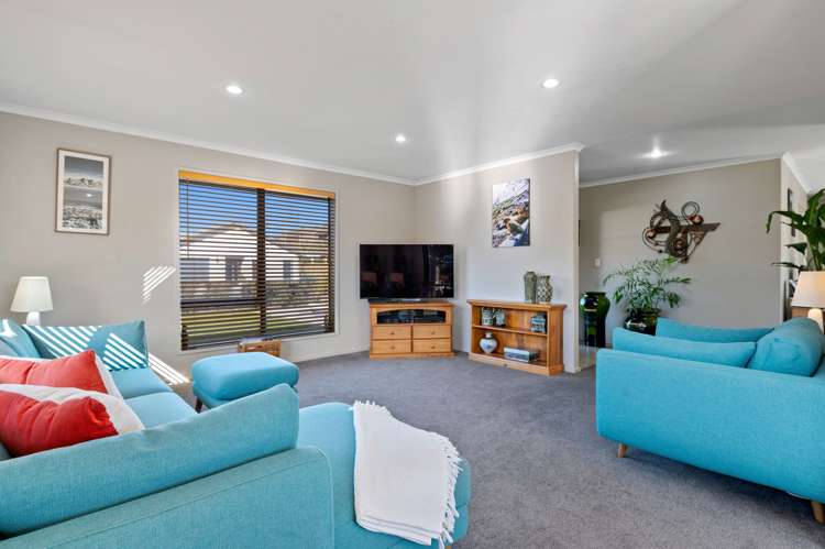 37 Kauae Place Ngongotaha_2