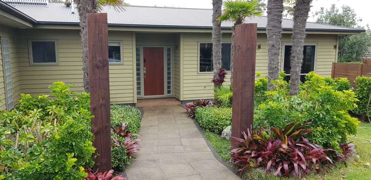 13 Campbell Lane Kerikeri_0