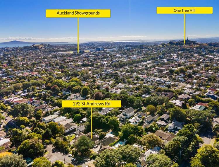  A/192 St Andrews Road Epsom_16