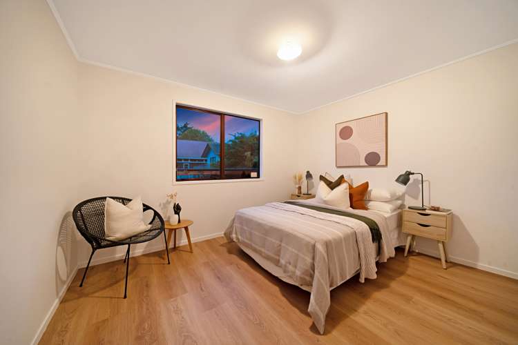 1/24 Edwin Freeman Place Ranui_6