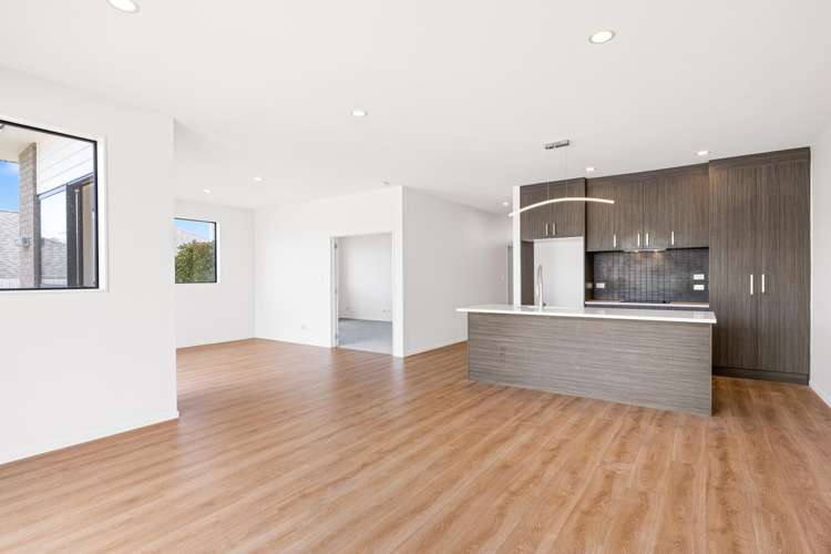 37 Jamish Drive Warkworth_17
