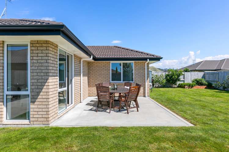 174 Doncaster Drive Papamoa_23