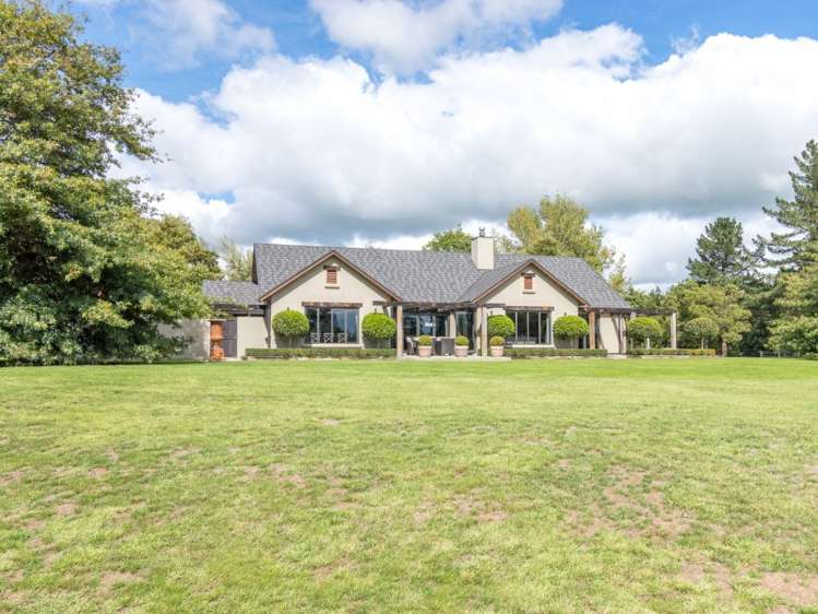 11 Homestead Lane Fitzherbert_11