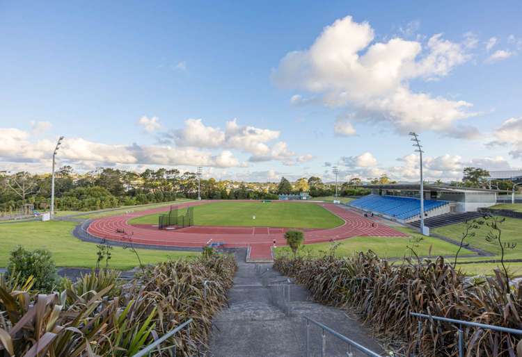 2/81 Vodanovich Road Te Atatu South_14