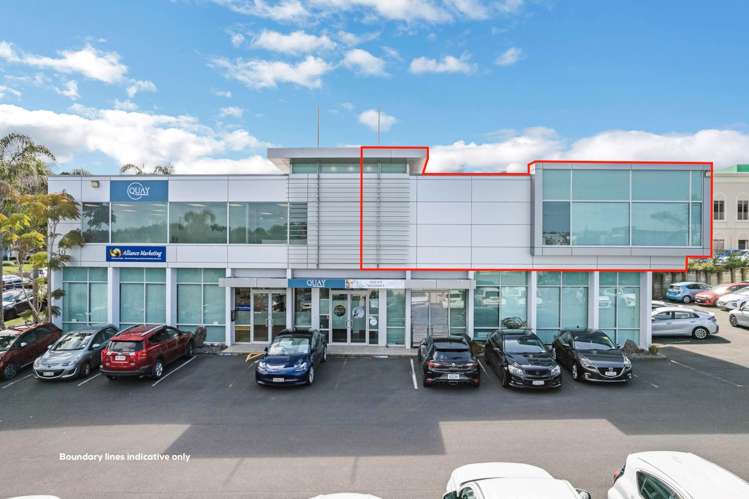 Unit 4/49 Apollo Drive_0