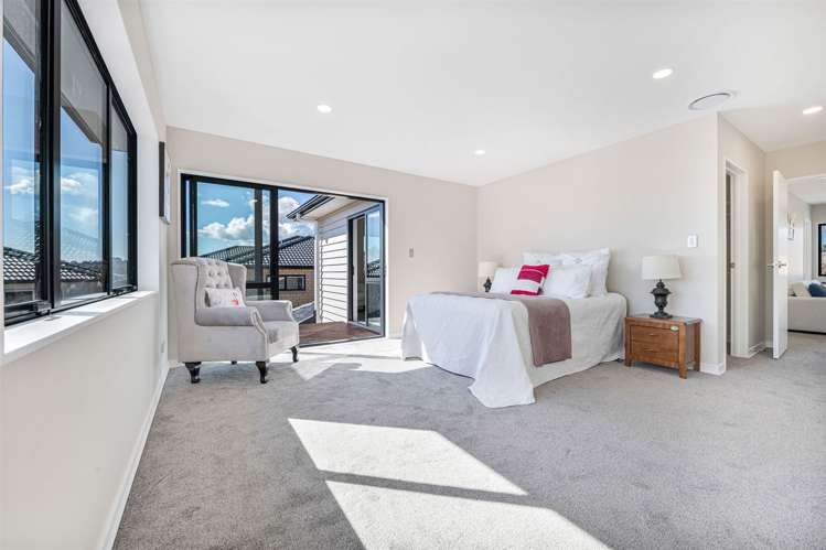 2 Cloonlyon Drive Flat Bush_16