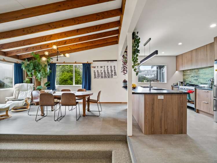 42 Fulton Road Glenleith_5