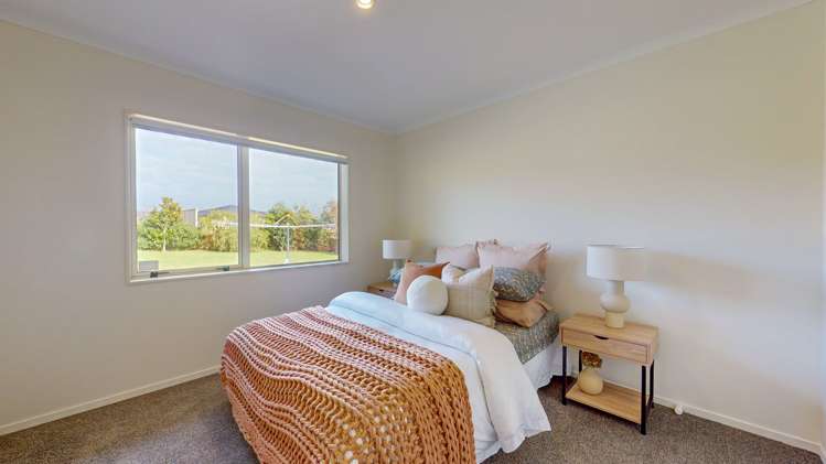 11 Totara Place Te Kauwhata_14