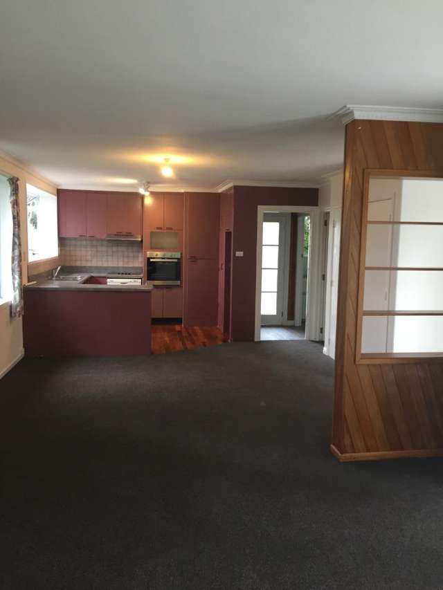 4 Maranui Street 11229_4