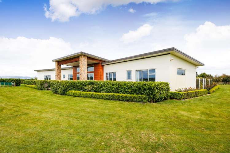 171 Oroua Road Kairanga_39