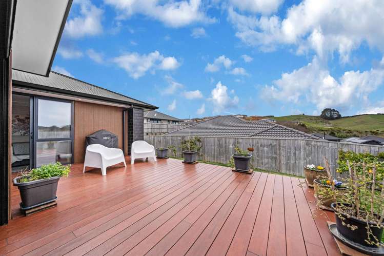 6 Harris Place Pokeno_11