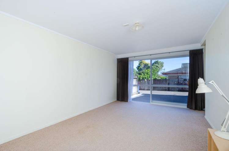 204b Edmonton Road Te Atatu South_10