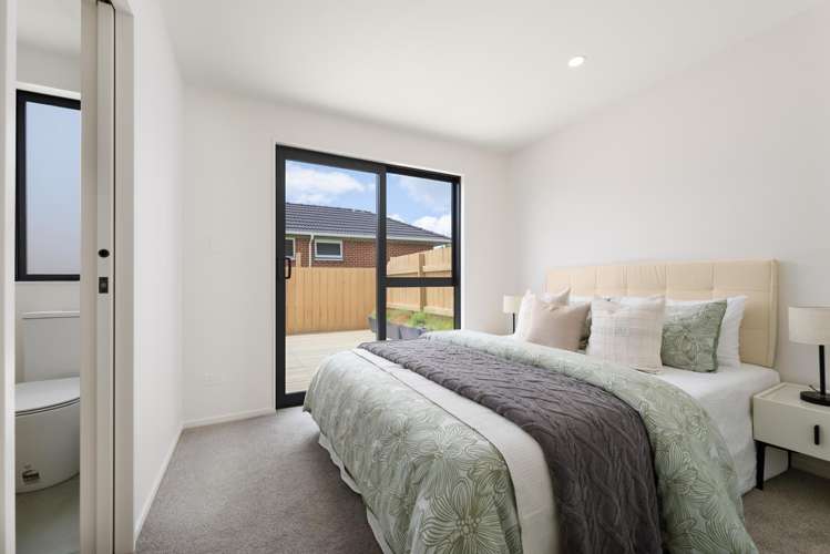 36 Longburn Road Henderson_25