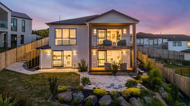 3 Dulcie Way Millwater_4