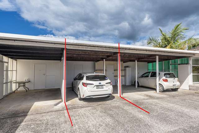 5/24 Nixon Street Kensington_2