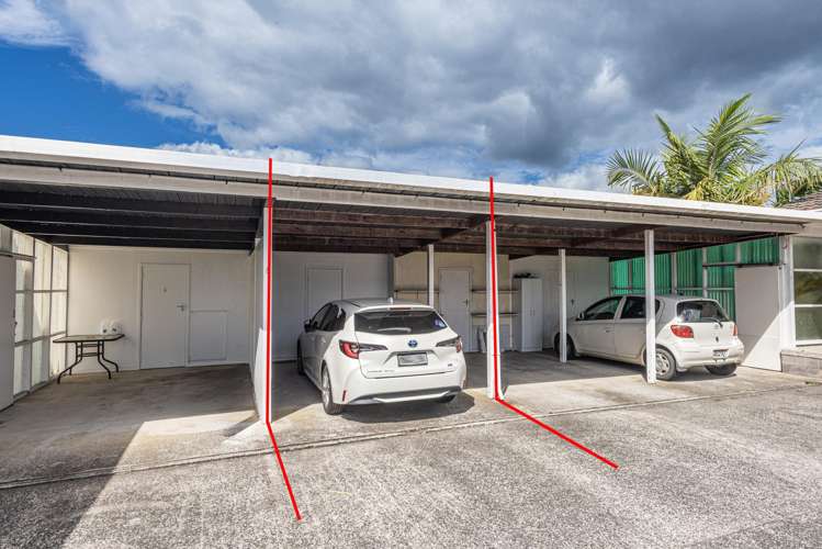 5/24 Nixon Street Kensington_2