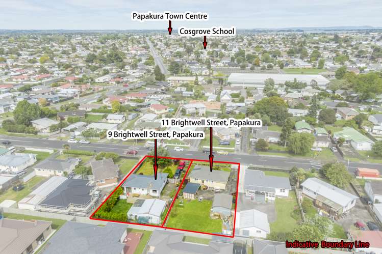 9 Brightwell Street Papakura_5