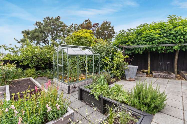 75 Poplar Street Gleniti_29