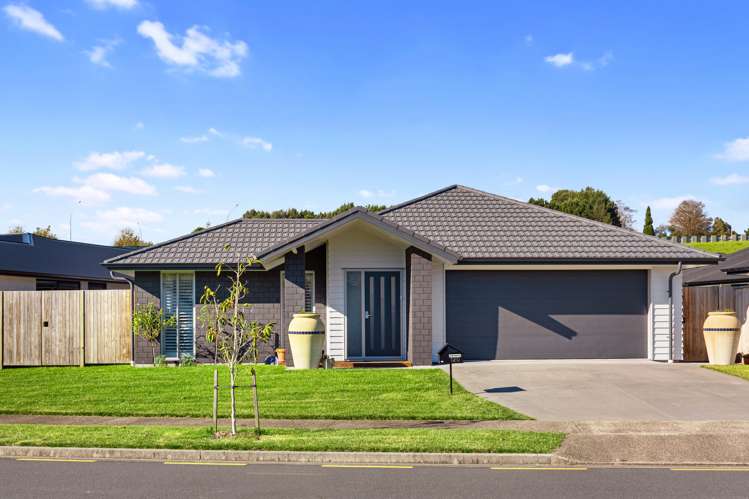 120 Whakaturou Crescent_0