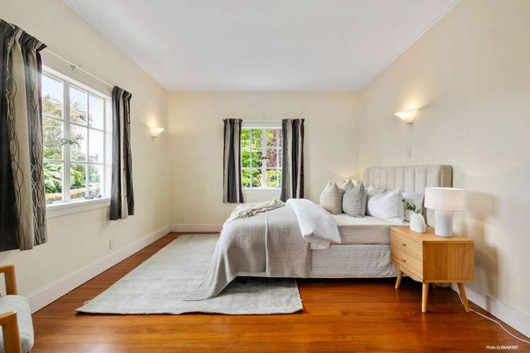 917a Mount Eden Road Mount Eden_8