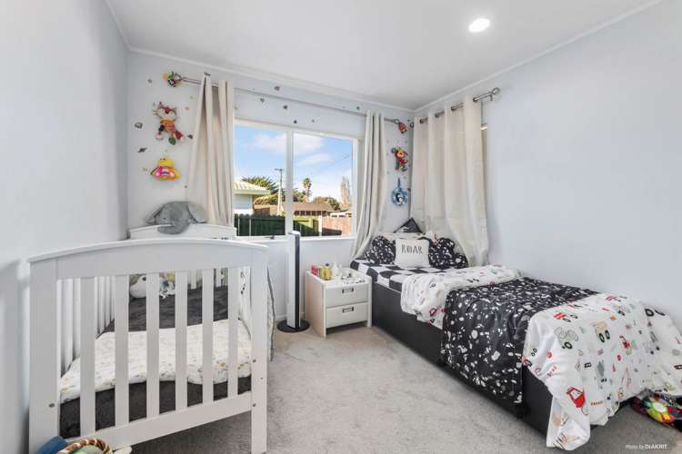 33b Hillside Road Papatoetoe_8