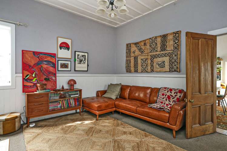 605 Willowpark Road North Hastings_7