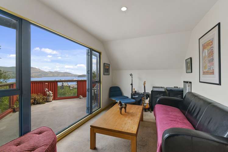 3/80 London Street Lyttelton_8