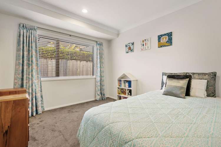 55 Benmore Crescent Pyes Pa_12