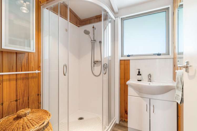 208 Ajax Road Whangamata_12