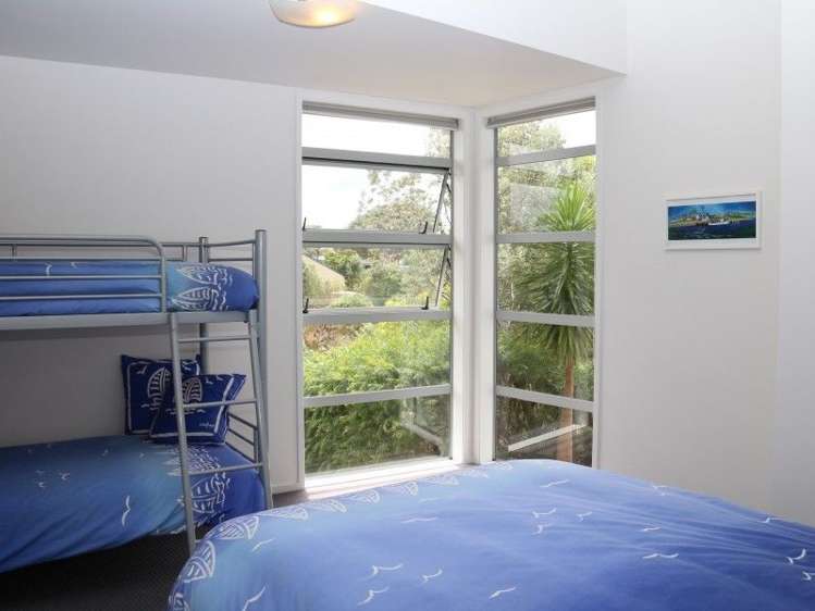 920 Purangi Road Cooks Beach_14