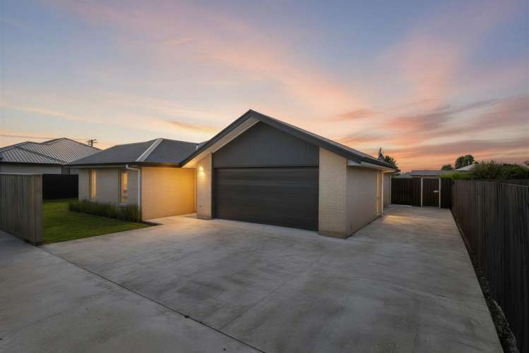 81B Havelock Street Renwick_18