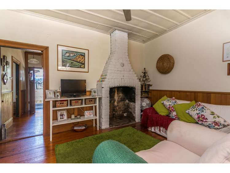 1 Copeland Street Eden Terrace_12