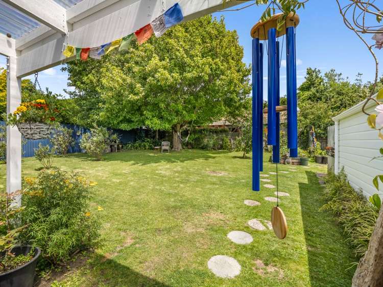 86A Portal Street Durie Hill_29