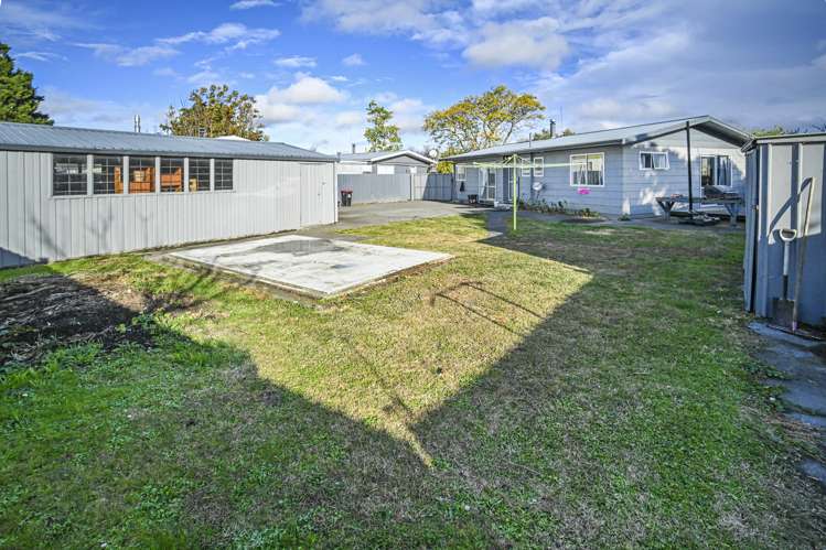 9 Cartier Crescent Flaxmere_15