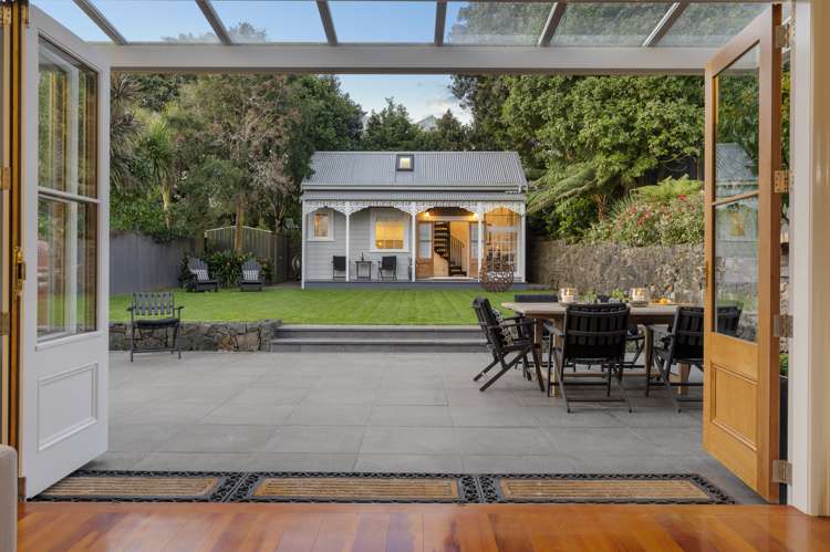 10 Kamahi Street Mount Eden_11