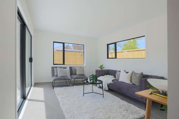 272 Fergusson Drive Heretaunga_4