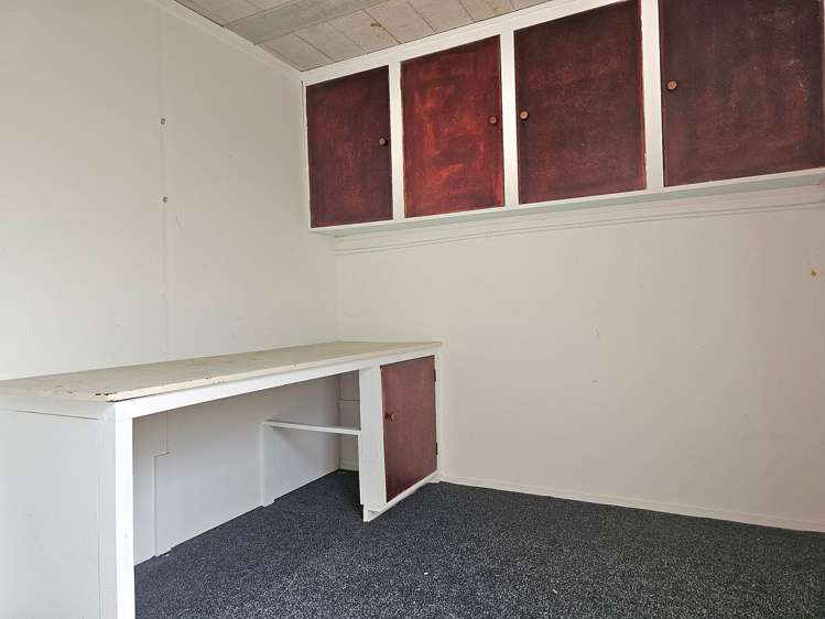 2/1 Onslow Avenue Epsom_13