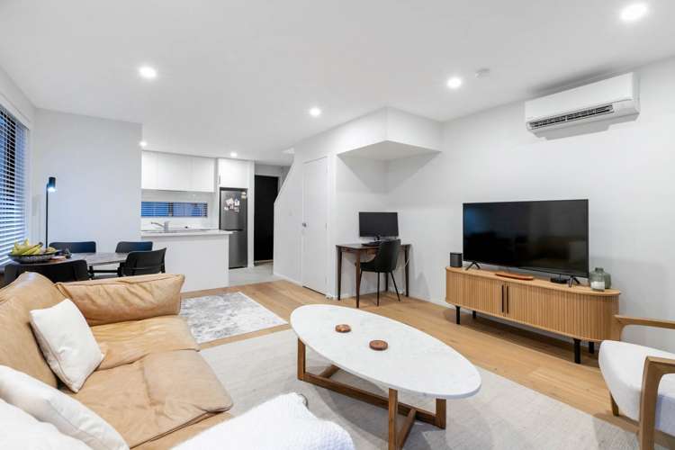 4/26 Moa Road Point Chevalier_10